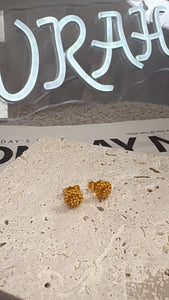 DIYA-EARRINGS
