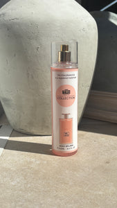 IDOL - BODY SPRAY