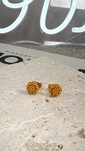 DIYA-EARRINGS