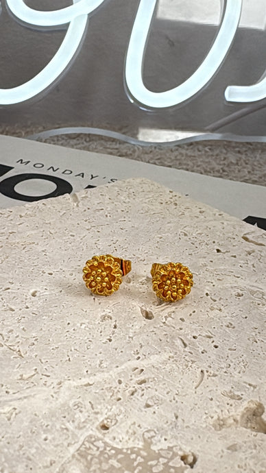DIYA-EARRINGS