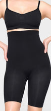 Load image into Gallery viewer, HIGH WAIST SHORTS