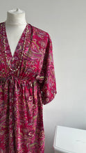 Load image into Gallery viewer, SUMMER - PINK