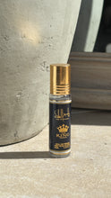 Load image into Gallery viewer, KING - ROLL PERFUME