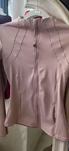 Load image into Gallery viewer, GYM JACKET -PINK