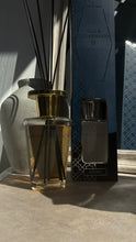 Load image into Gallery viewer, OUD &amp; CEDARWOOD - DIFFUSER