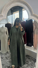 Load image into Gallery viewer, KIRA - KHAKI