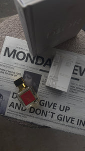 ROUGE - 30 ML