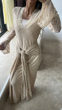 Load image into Gallery viewer, SHELBY DRESS