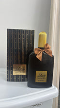 Load image into Gallery viewer, OUD ORCHID - PARFUM