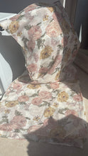 Load image into Gallery viewer, ROSE HIJAB