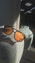 Load image into Gallery viewer, LEON-SUNGLASSES