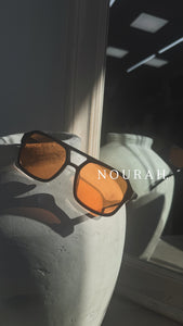 LEON-SUNGLASSES