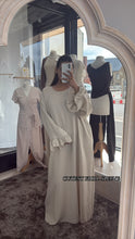 Load image into Gallery viewer, LINA - BEIGE