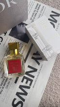 Load image into Gallery viewer, ROUGE - 30 ML