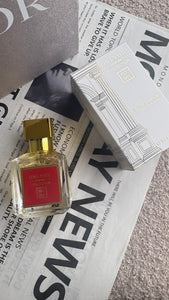 ROUGE - 30 ML