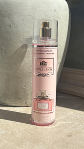 MISS DIOR - BODY SPRAY