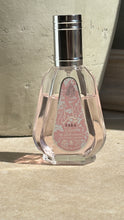 Load image into Gallery viewer, YARA - 50 ML