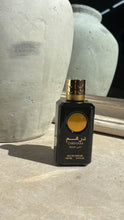 Load image into Gallery viewer, DIRHAM - GOLD