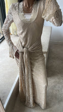 Load image into Gallery viewer, SHELBY DRESS
