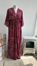 Load image into Gallery viewer, SUMMER - PINK