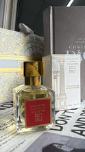 Load image into Gallery viewer, ROUGE - 30 ML