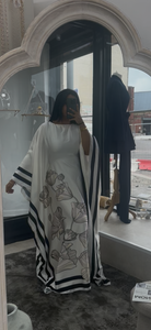 YAZMIN-WHITE