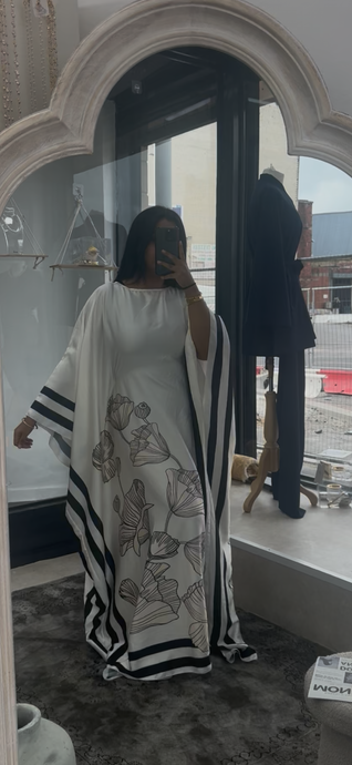 YAZMIN-WHITE