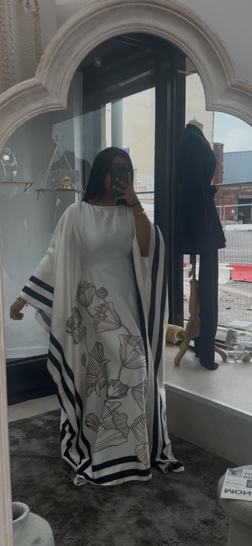 YAZMIN-WHITE