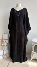 Load image into Gallery viewer, AMIRA - BLACK