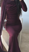 Load image into Gallery viewer, HAYAA DRESS