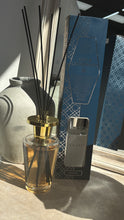 Load image into Gallery viewer, OUD &amp; CEDARWOOD - DIFFUSER