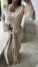 Load image into Gallery viewer, SHELBY DRESS