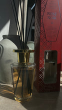 Load image into Gallery viewer, ROSE NOIR - DIFFUSER