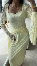 Load image into Gallery viewer, MAISA DRESS