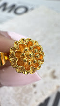 Load image into Gallery viewer, DIYA-EARRINGS