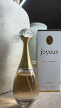 Load image into Gallery viewer, JOYEUX Perfume - 100 ml