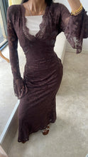 Load image into Gallery viewer, KOKO DRESS