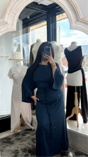 Load image into Gallery viewer, ARIA - NAVY