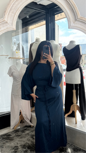 ARIA - NAVY