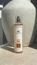 Load image into Gallery viewer, ROUGE -  BODY SPRAY