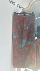LAVA HIJAB