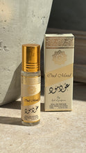 Load image into Gallery viewer, OUD MOOD