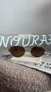 ERI SUNGLASSES