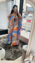Load image into Gallery viewer, SIEN - KAFTAN