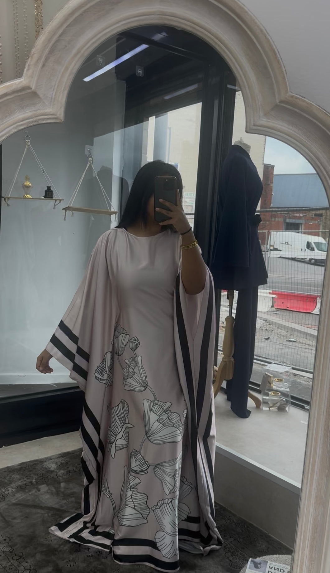 YAZMIN-PINK