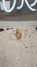 Load image into Gallery viewer, ROSE-RING