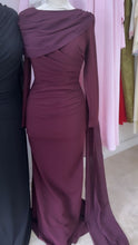 Load image into Gallery viewer, HAYAA DRESS