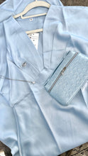 Load image into Gallery viewer, PIANA BAG - BLUE