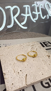 BALI-EARRINGS
