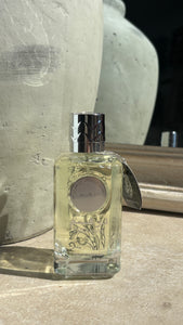 DIRHAM BLACK